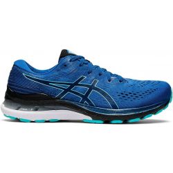 Кроссовки ASICS GEL-KAYANO 28