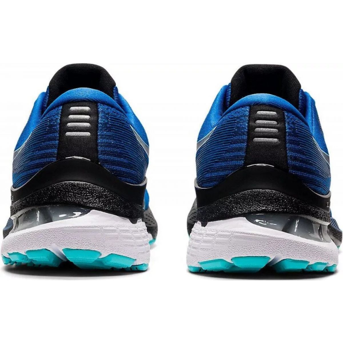 Кроссовки ASICS GEL-KAYANO 28 Кроссовки ASICS GEL-KAYANO 28