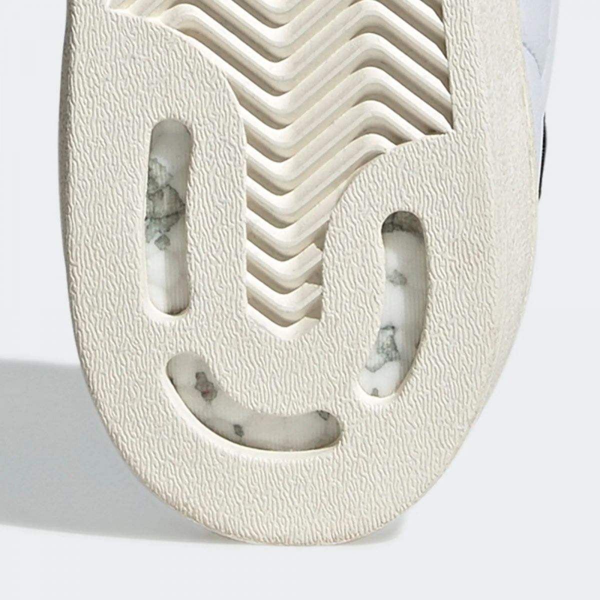 Кеды ADIDAS SUPERSTAR PARLEY Кеды ADIDAS SUPERSTAR PARLEY