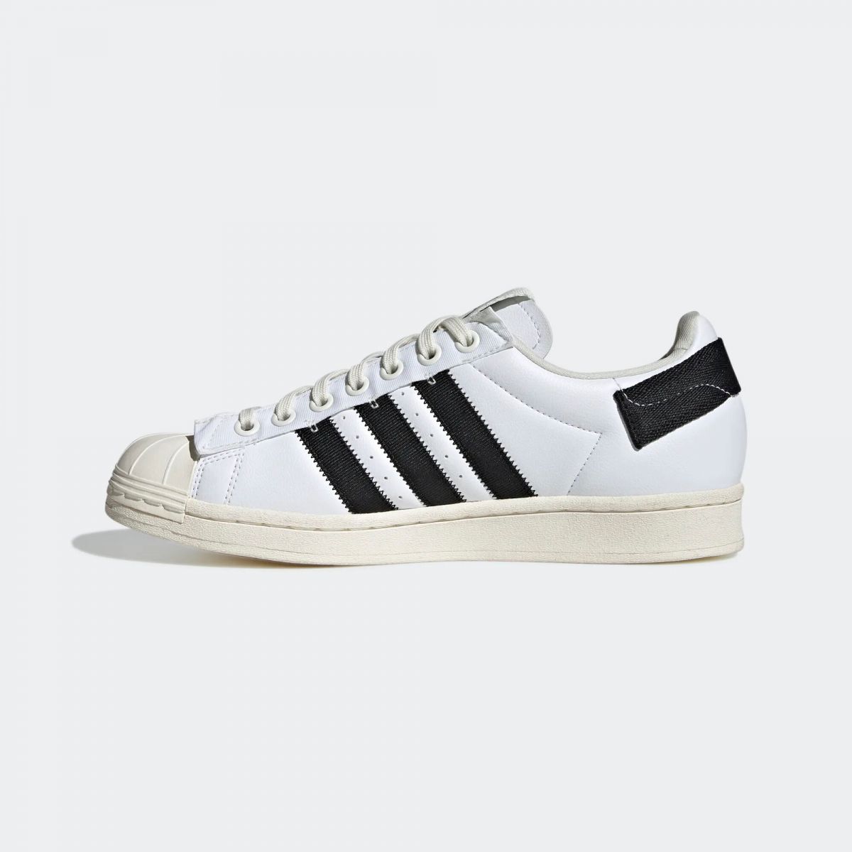 Кеды ADIDAS SUPERSTAR PARLEY Кеды ADIDAS SUPERSTAR PARLEY