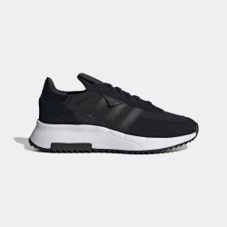 Кроссовки ADIDAS RETROPY F2
