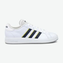 Кеды ADIDAS GRAND COURT BASE 2.0