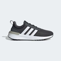 Кроссовки ADIDAS RACER TR21