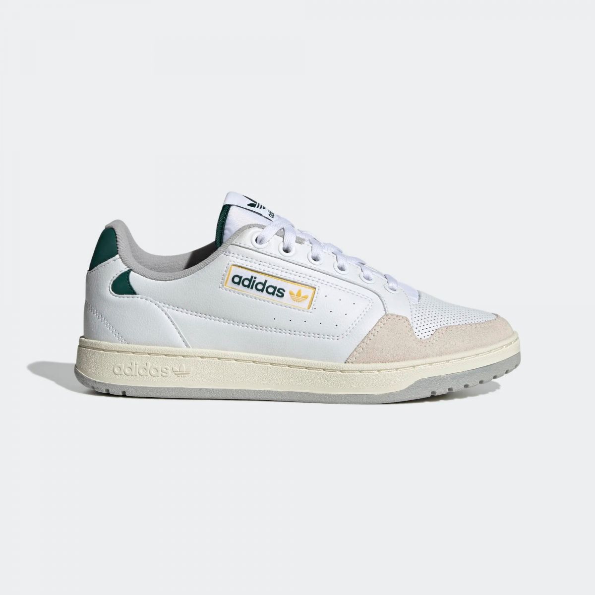 Кеды ADIDAS NY 90 Кеды ADIDAS NY 90