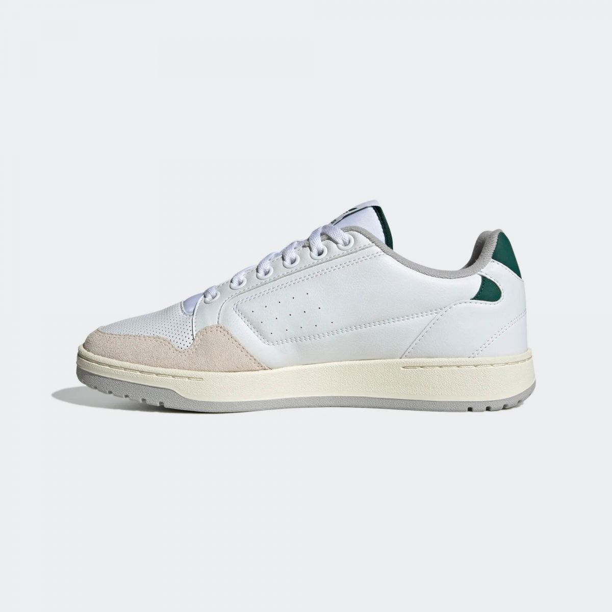 Кеды ADIDAS NY 90 Кеды ADIDAS NY 90