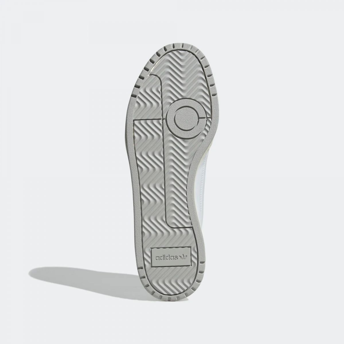 Кеды ADIDAS NY 90 Кеды ADIDAS NY 90
