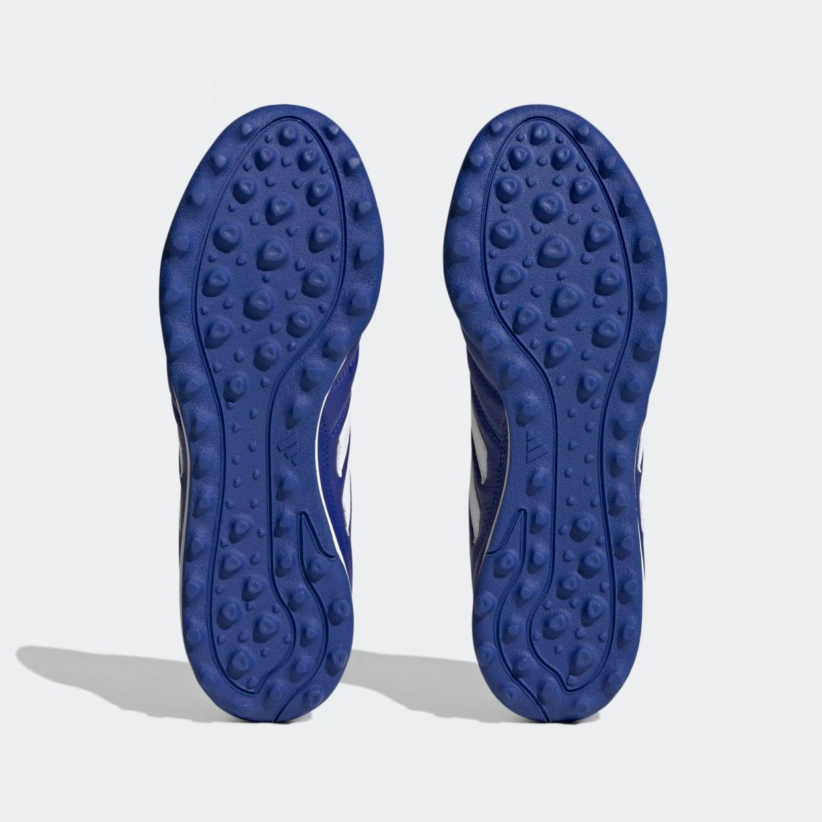 Футбольные бутсы ADIDAS COPA GLORO TF Футбольные бутсы ADIDAS COPA GLORO TF