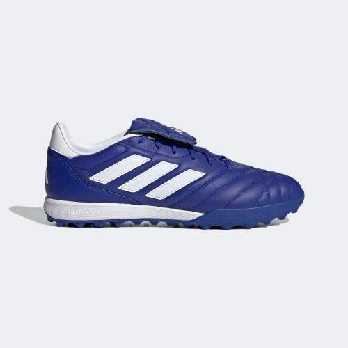 Футбольные бутсы ADIDAS COPA GLORO TF