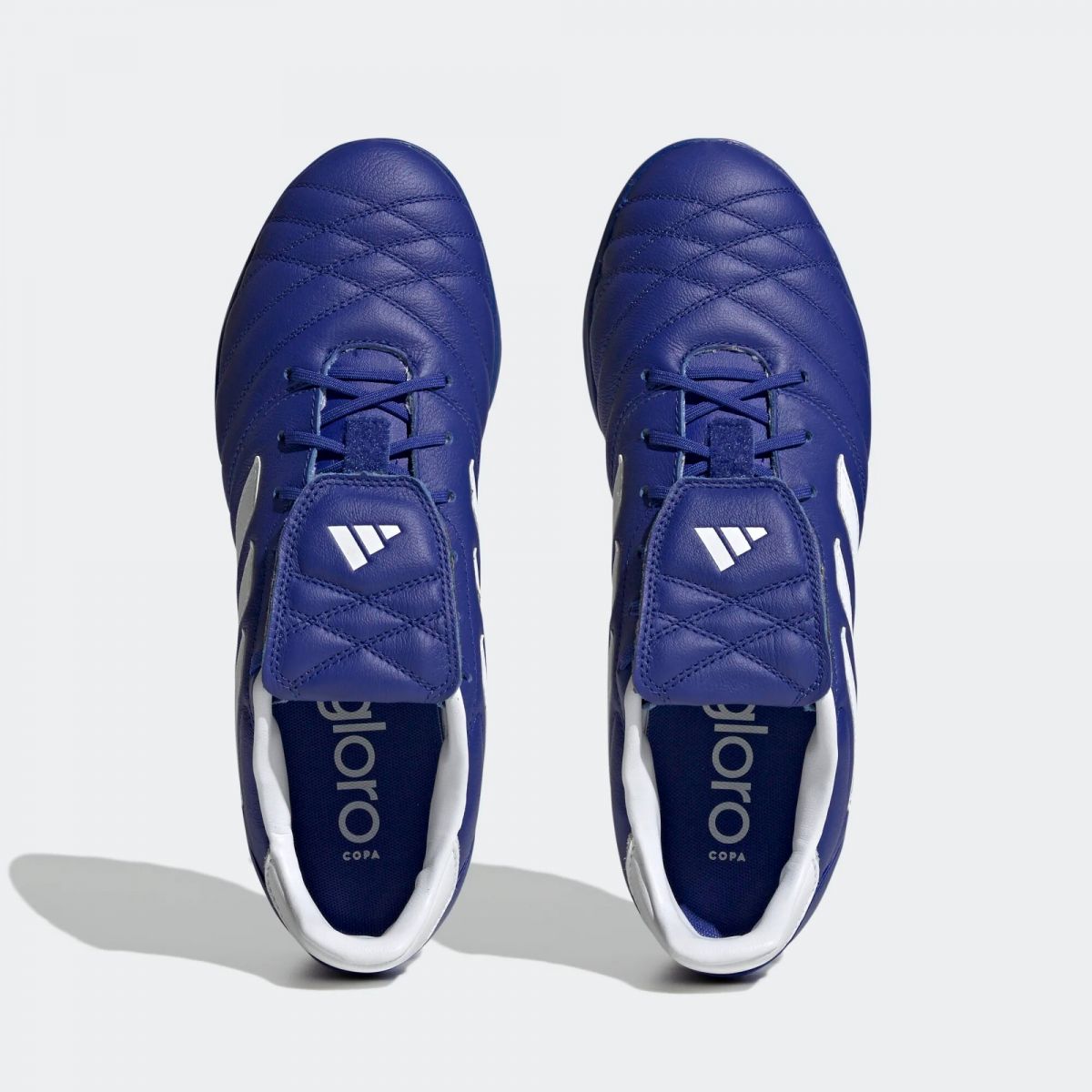 Футбольные бутсы ADIDAS COPA GLORO TF Футбольные бутсы ADIDAS COPA GLORO TF