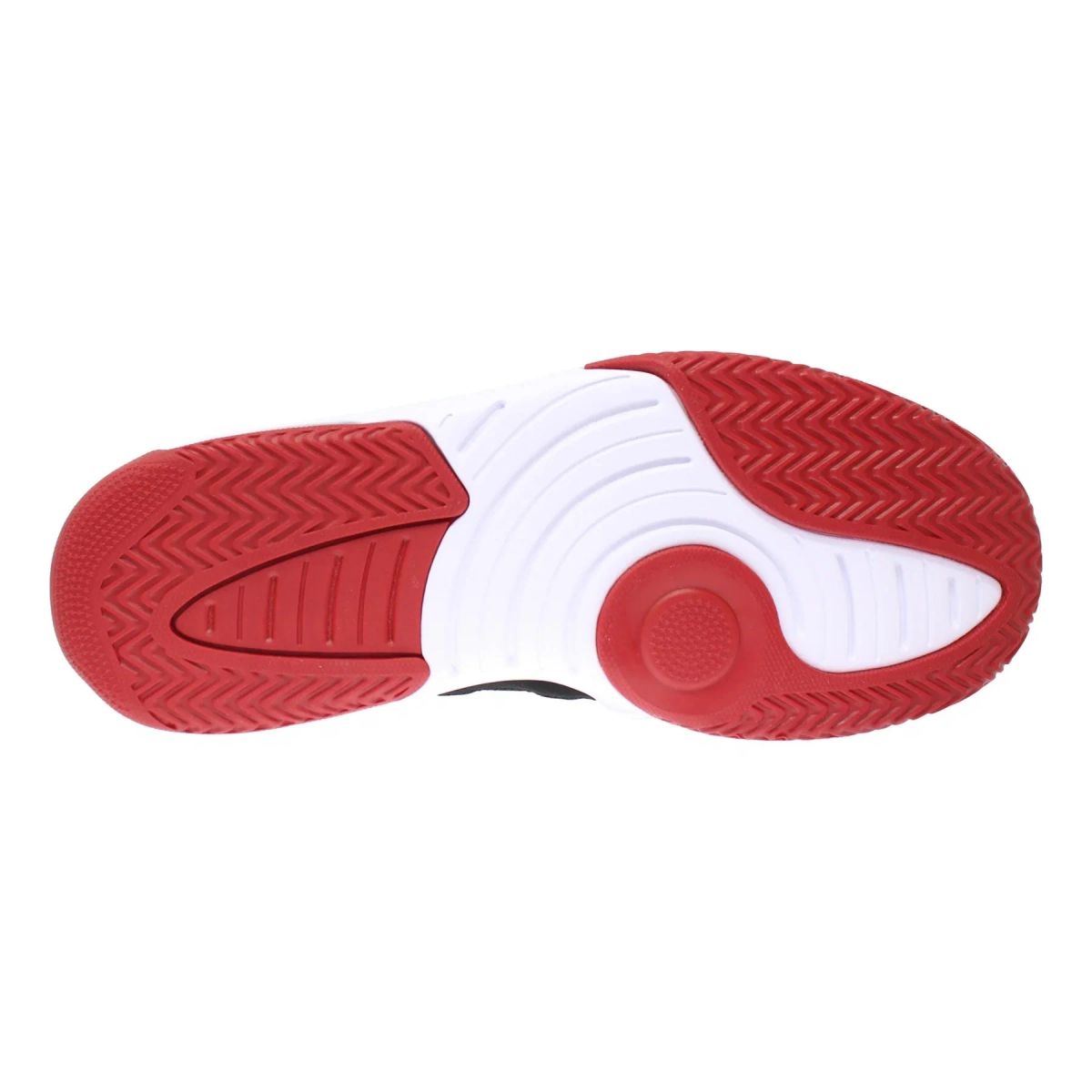 Кроссовки NIKE JORDAN MAX AURA (GS) Кроссовки NIKE JORDAN MAX AURA (GS)