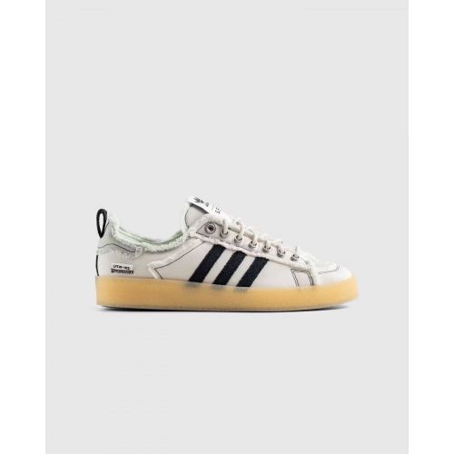 Кеды Adidas Campus 80s Plus
