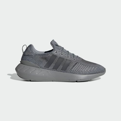 Кроссовки ADIDAS SWIFT RUN 22