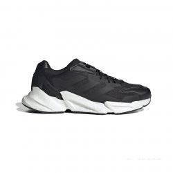 Кроссовки ADIDAS X9000L4