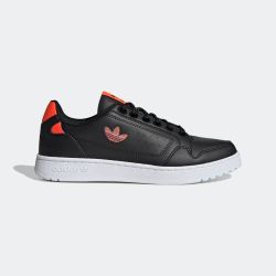 Кеды ADIDAS NY 90