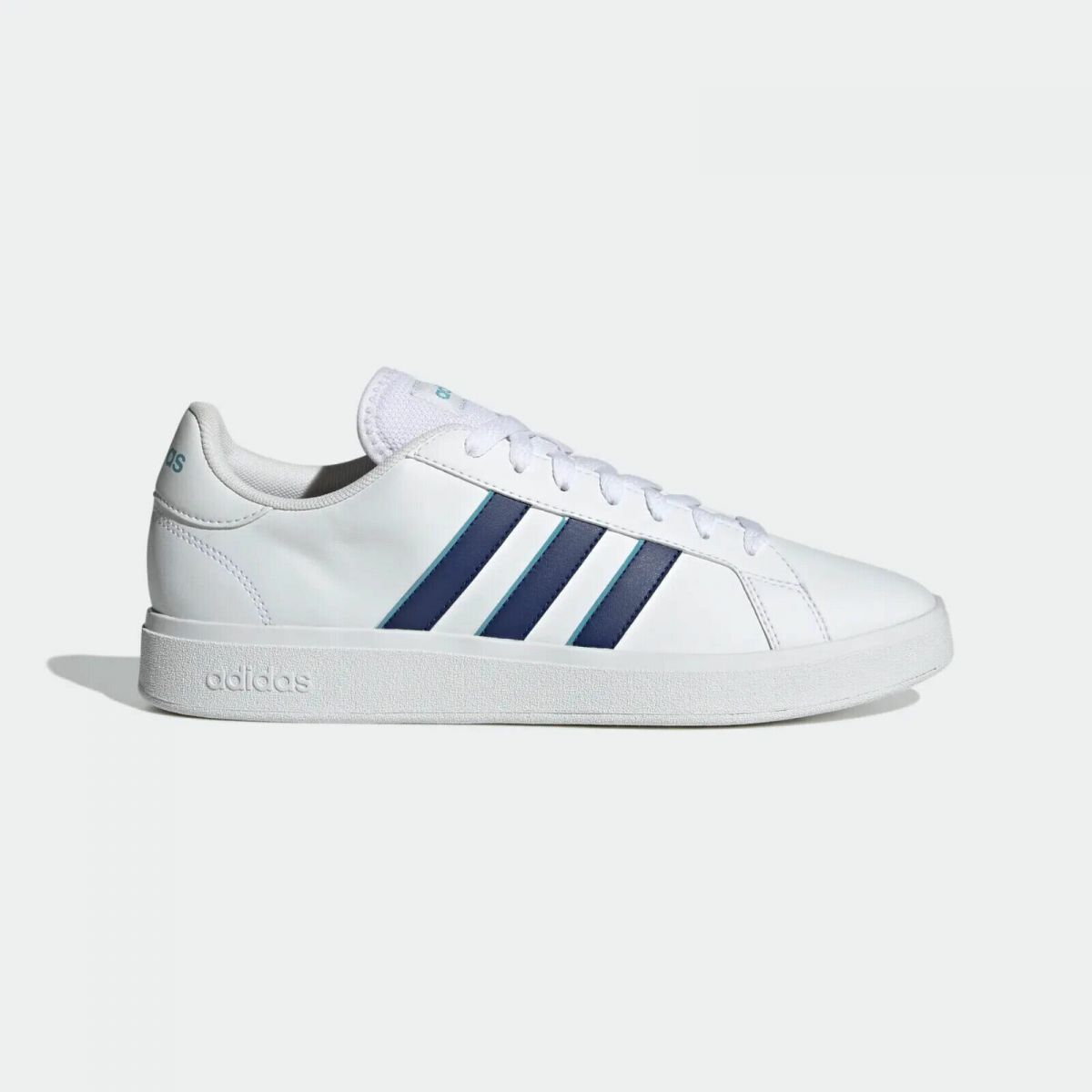 Кеды ADIDAS GRAND COURT BASE 2.0 Кеды ADIDAS GRAND COURT BASE 2.0