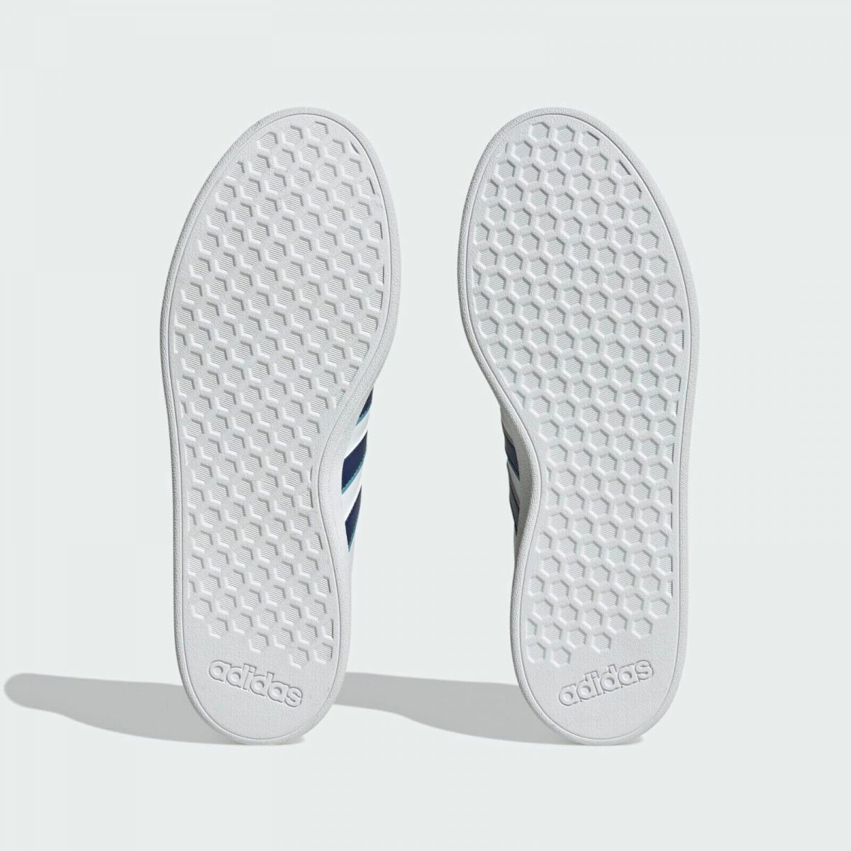 Кеды ADIDAS GRAND COURT BASE 2.0 Кеды ADIDAS GRAND COURT BASE 2.0