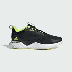 Кроссовки ADIDAS ALPHABOUNCE BEYOND