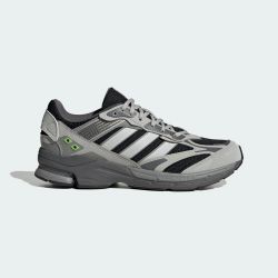 Кроссовки ADIDAS SPIRITAIN 2000