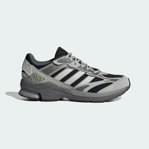 Кроссовки ADIDAS SPIRITAIN 2000
