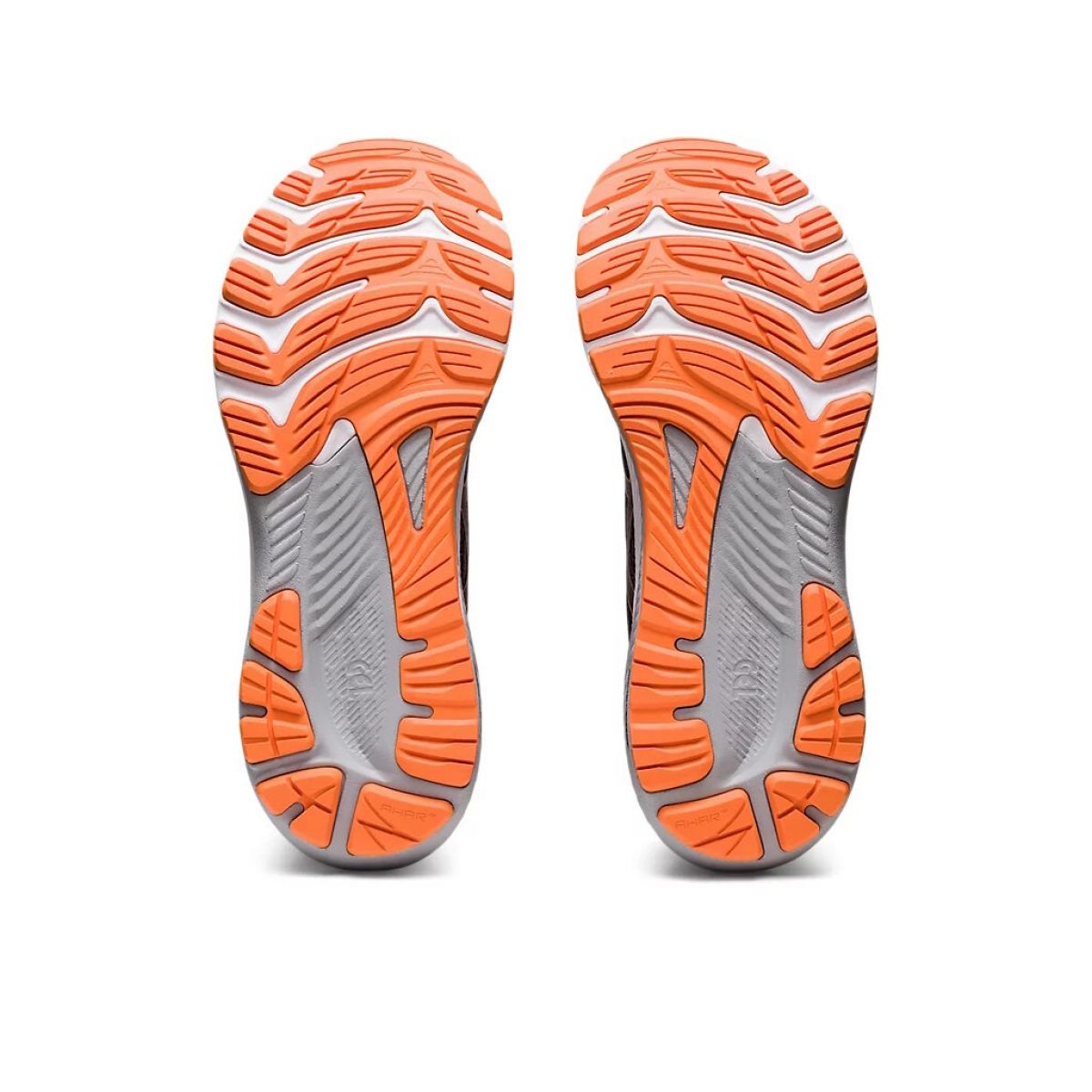 Кроссовки ASICS GEL KAYANO 29 Кроссовки ASICS GEL KAYANO 29