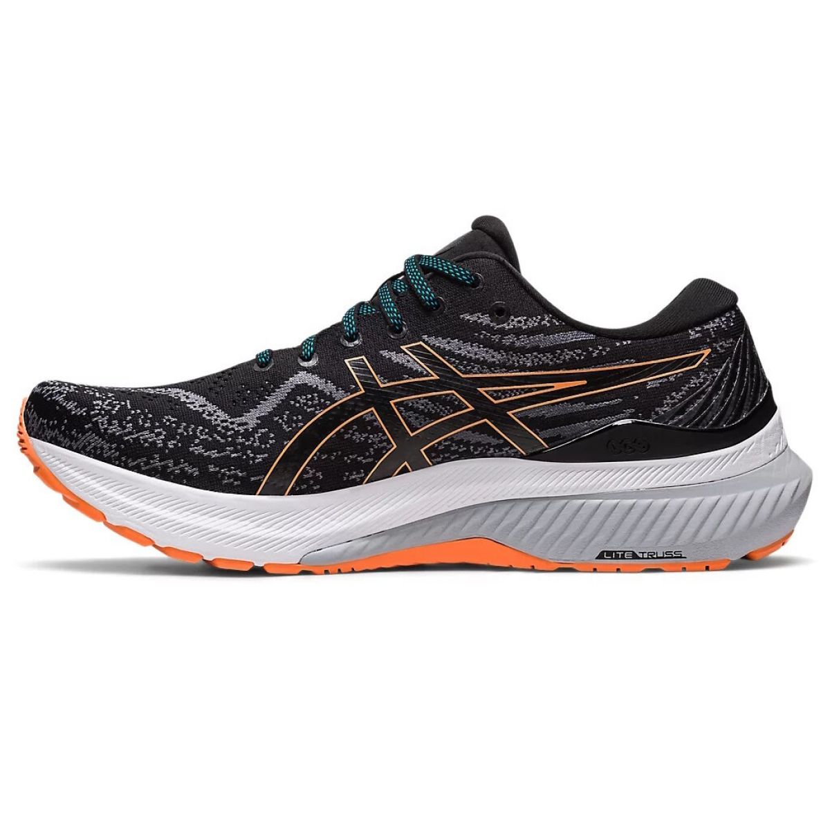 Кроссовки ASICS GEL KAYANO 29 Кроссовки ASICS GEL KAYANO 29