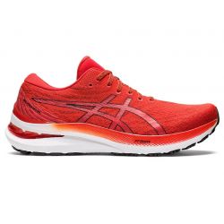 Кроссовки ASICS GEL KAYANO 29