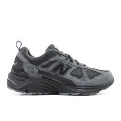 Кроссовки New Balance CМ878MB1