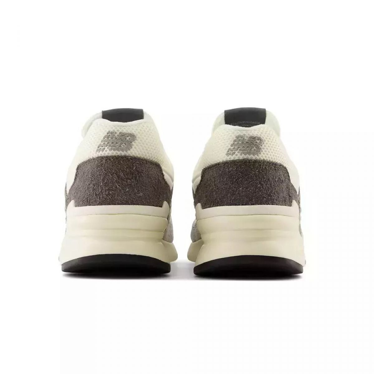 Кроссовки New Balance CМ997HRK Кроссовки New Balance CМ997HRK