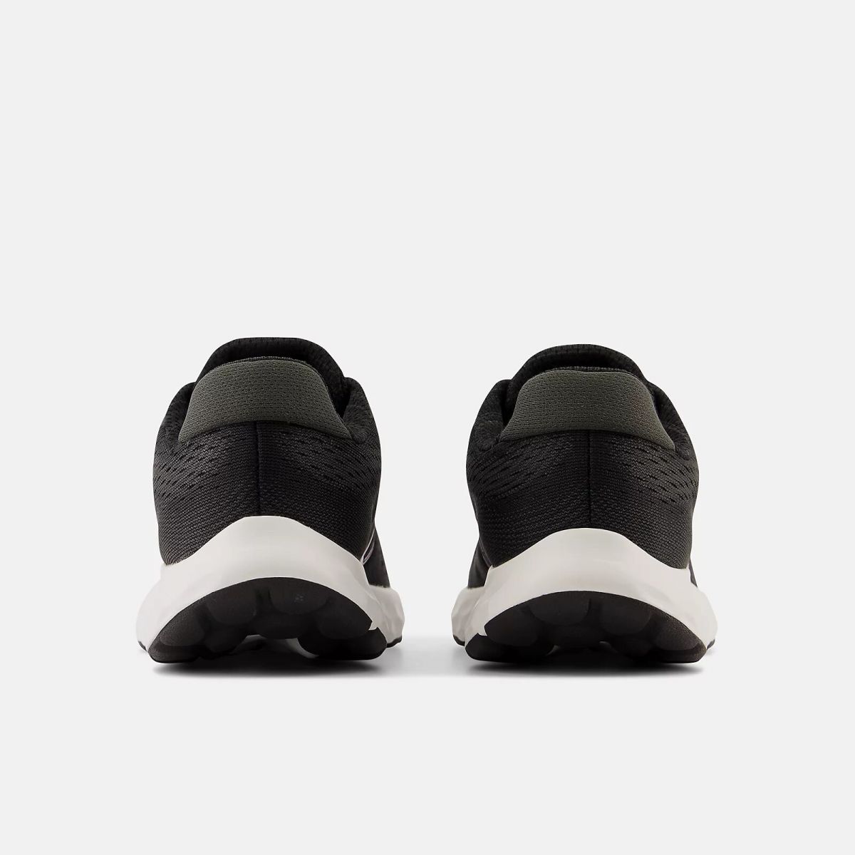 Кроссовки New Balance Sport M520LB V8 Кроссовки New Balance Sport M520LB V8