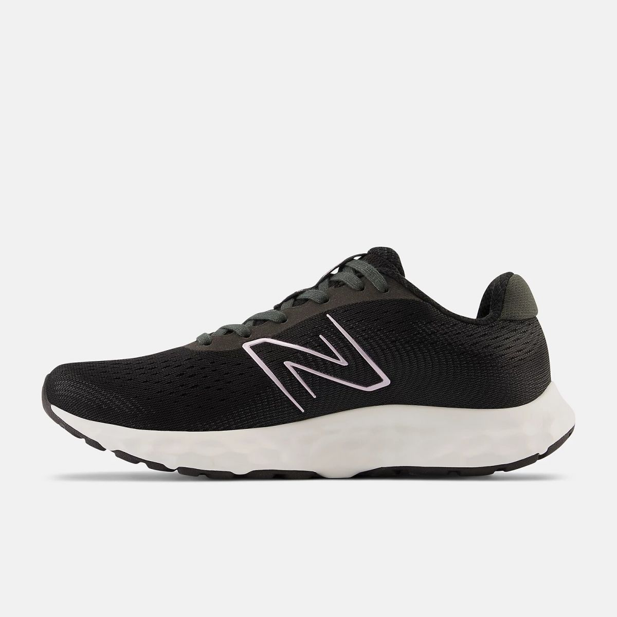 Кроссовки New Balance Sport M520LB V8 Кроссовки New Balance Sport M520LB V8