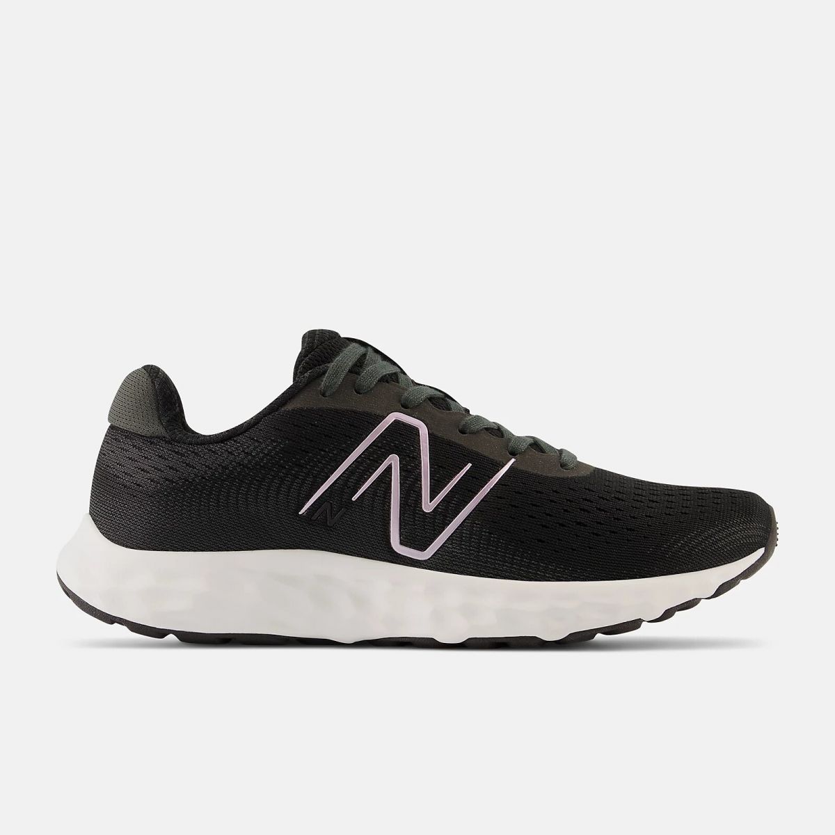 Кроссовки New Balance Sport M520LB V8 Кроссовки New Balance Sport M520LB V8