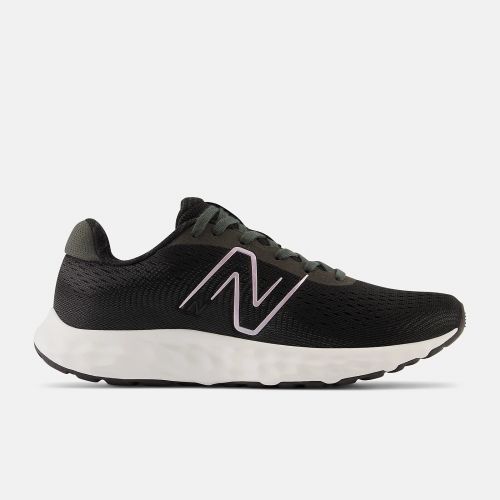 Кроссовки New Balance Sport M520LB V8