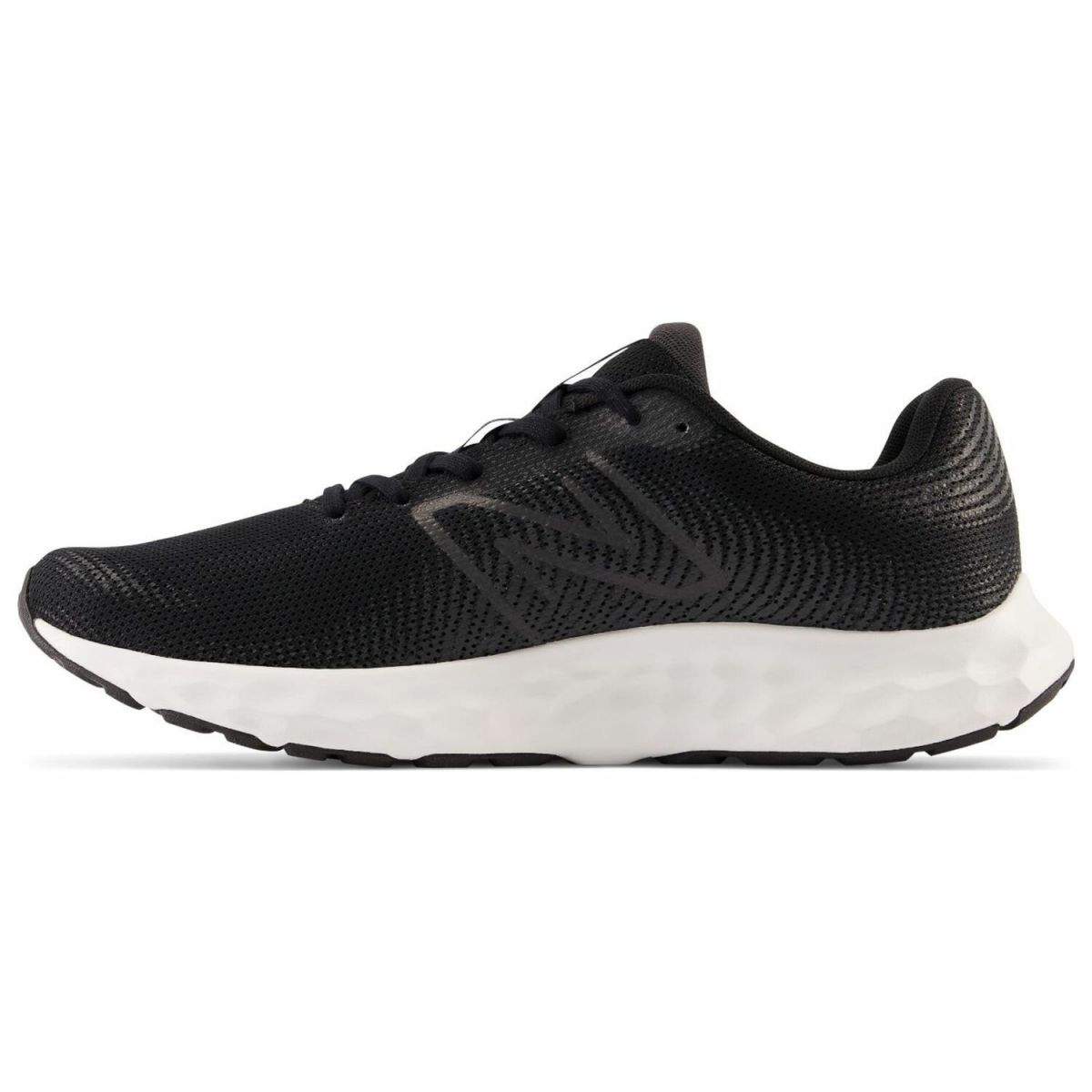 Кроссовки New Balance Sport ME420LB3 Кроссовки New Balance Sport ME420LB3