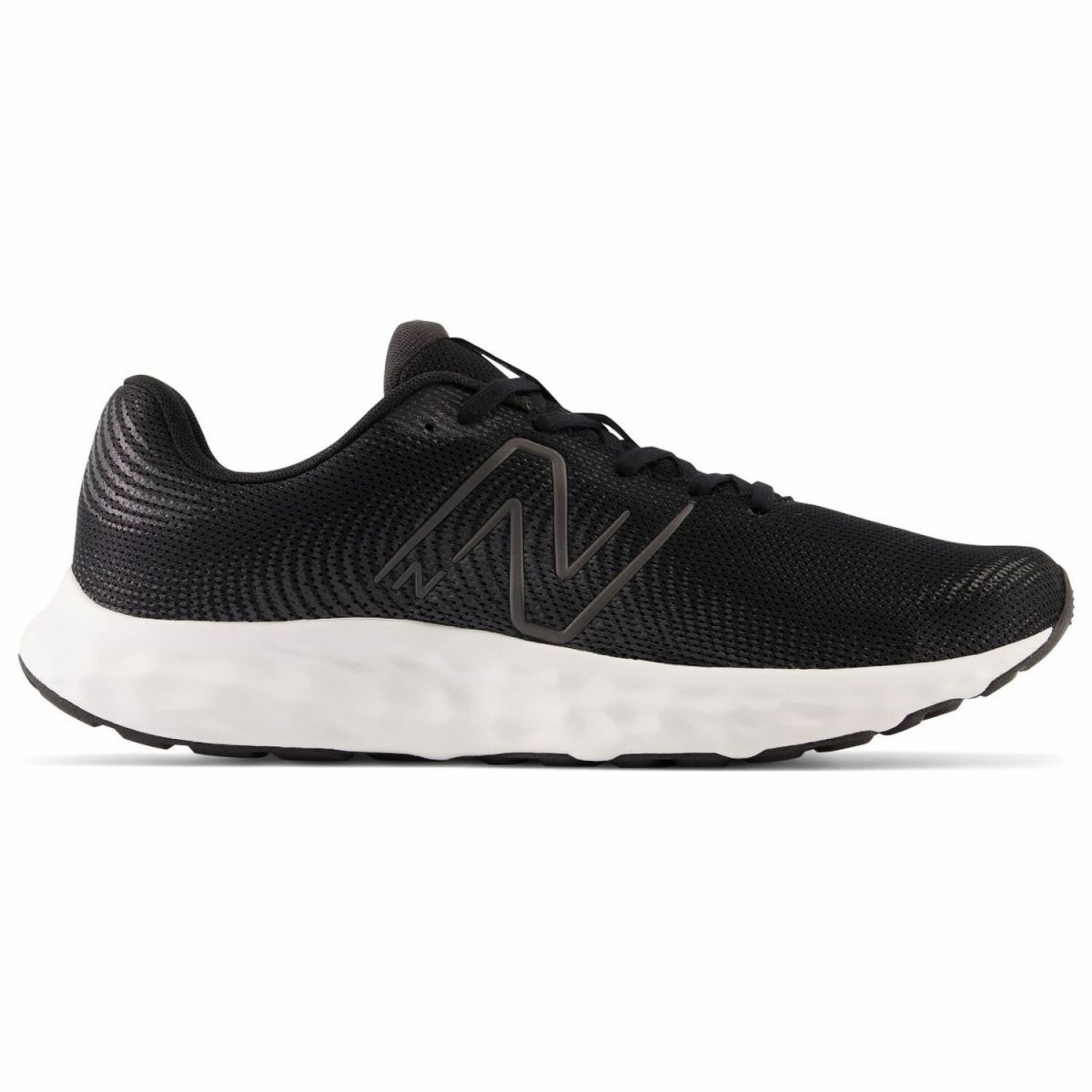Кроссовки New Balance Sport ME420LB3 Кроссовки New Balance Sport ME420LB3
