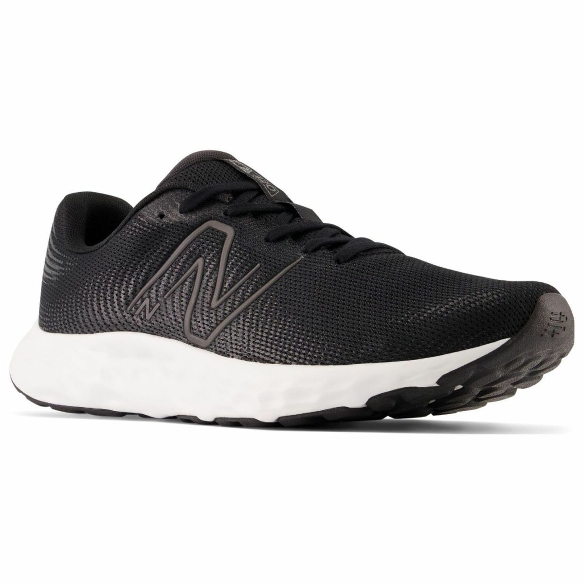 Кроссовки New Balance Sport ME420LB3 Кроссовки New Balance Sport ME420LB3