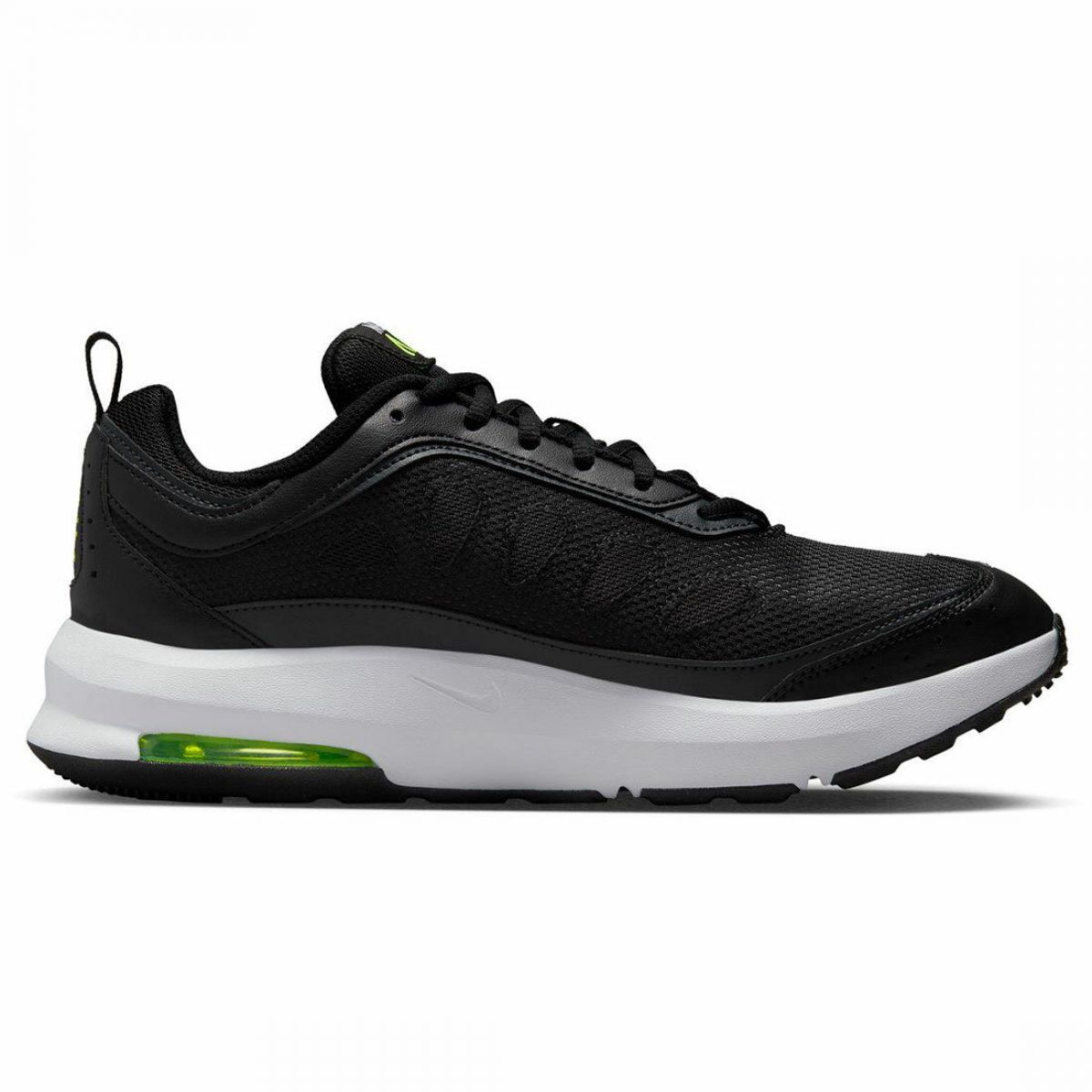 Кроссовки Nike Air Max Ap Кроссовки Nike Air Max Ap