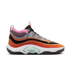 Кроссовки NIKE COSMIC UNITY 3