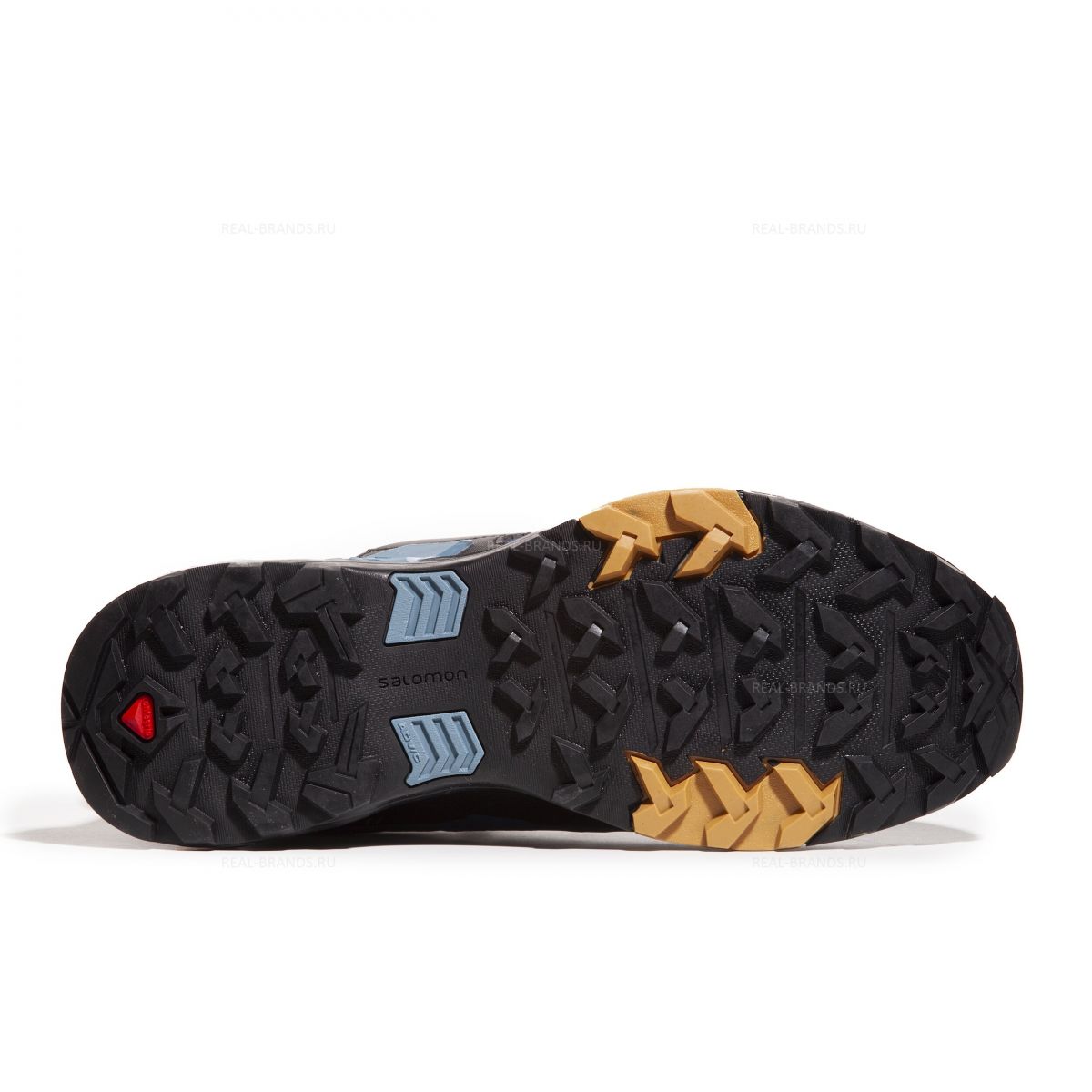 Кроссовки Salomon X ULTRA 4 GTX Plus Кроссовки Salomon X ULTRA 4 GTX Plus