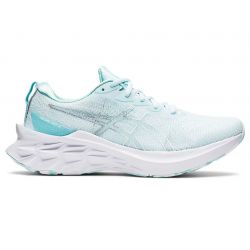 Кроссовки ASICS NOVABLAST 2 LE