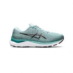 Кроссовки ASICS GEL-CUMULUS 24