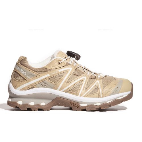 Кроссовки Salomon XT-QUEST ADV Plus