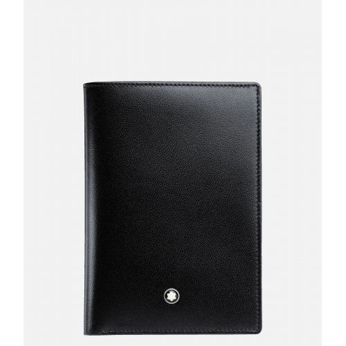 Кошелек Montblanc