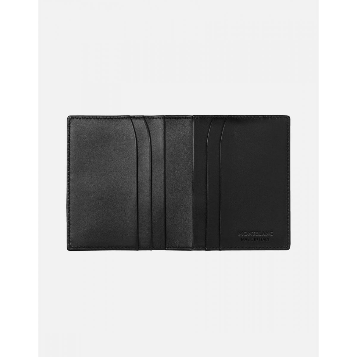 Кредитница Montblanc Meisterstück Soft Grain Кредитница Montblanc Meisterstück Soft Grain