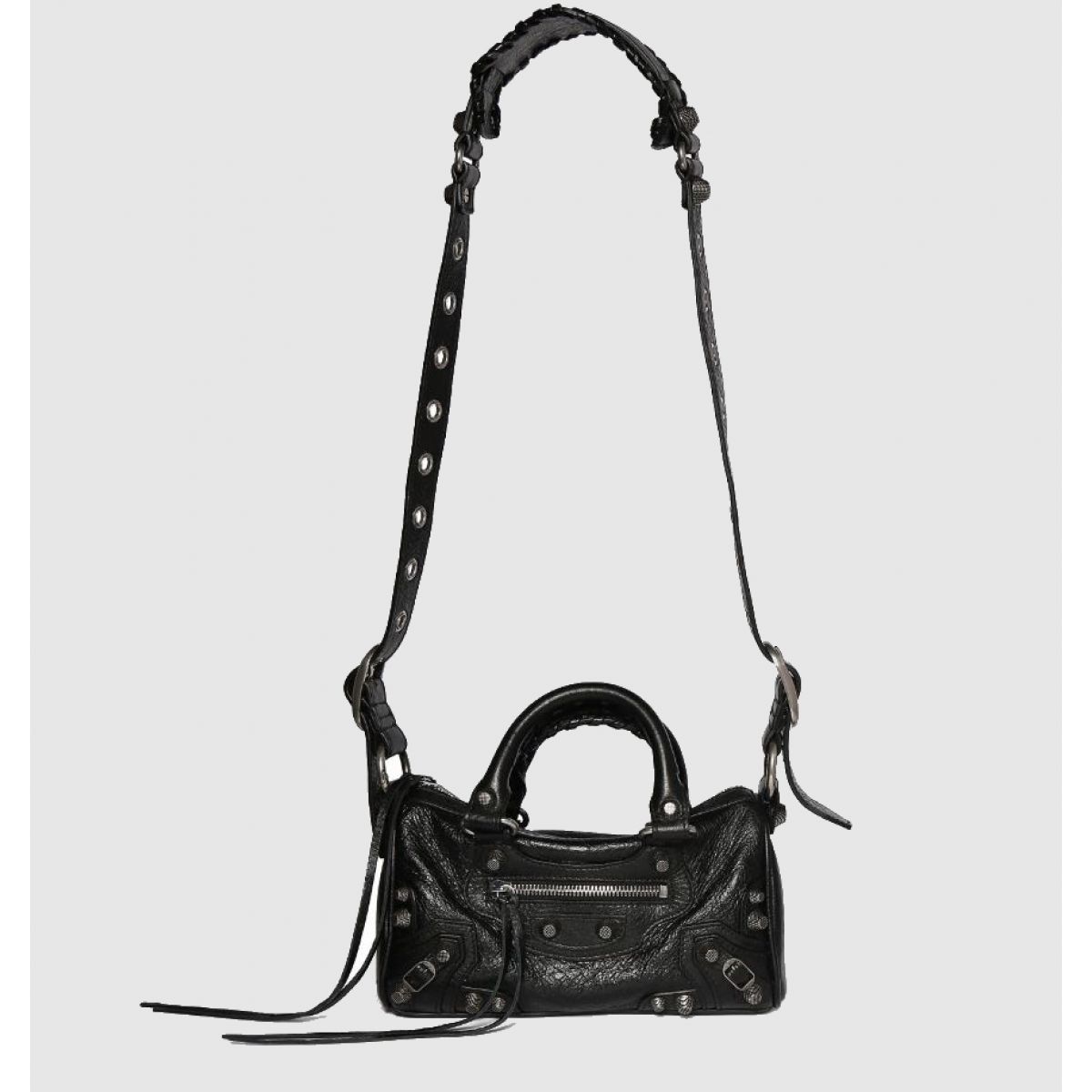 Дамская сумка Balenciaga NEO Cagole Дамская сумка Balenciaga NEO Cagole